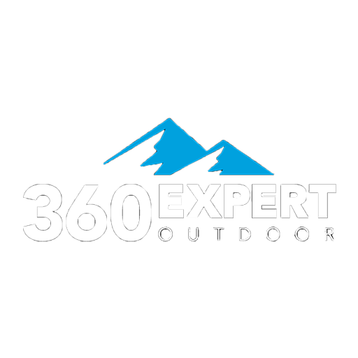 360 Expert Outdoor