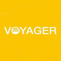 VOYAGER