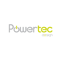 POWERTEC